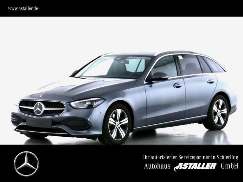 C 220