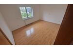 Etagenwohnung Celle Altencelle - 5 Zimmer, 146 m&sup2;, 1.200&euro; | Angebot:26411283