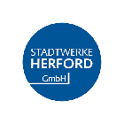 Mitarbeiter (w/m/d) für Marketing & Kommunikation