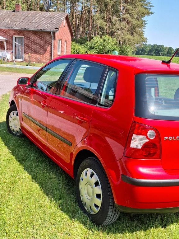 Polo