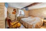 Reihenmittelhaus Gummersbach Hesselbach - 5 Zimmer, 100 m&sup2;, 89.500&euro; | Angebot:25697576