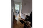 Etagenwohnung Freiburg im Breisgau Betzenhausen - 1 Zimmer, 25 m&sup2;, 330&euro; | Angebot:24570790