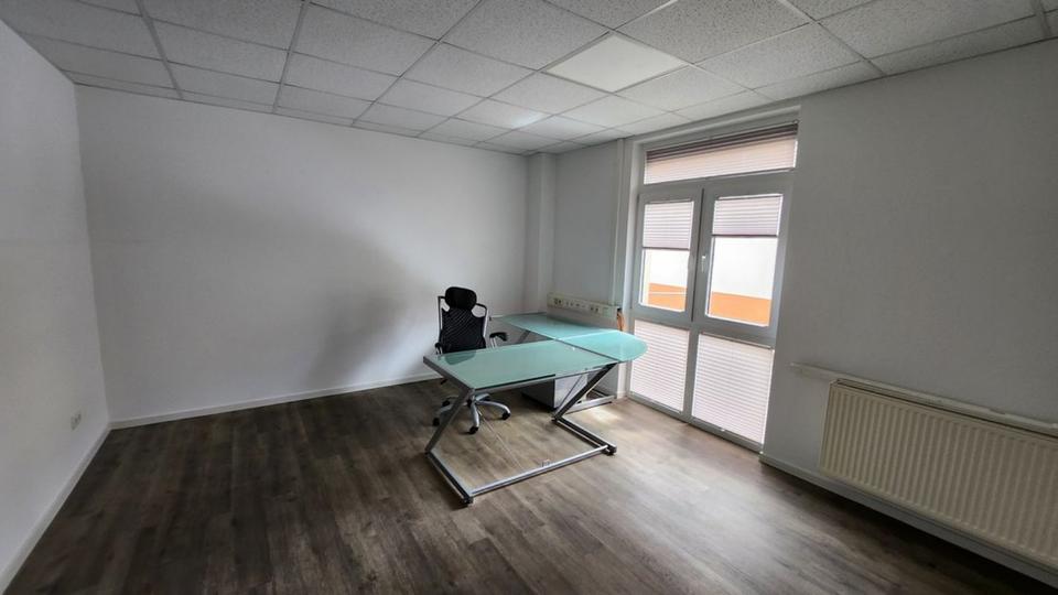 Gewerbeobjekt Ramstein-Miesenbach Miesenbach - 2.950&euro; | Angebot:25755089