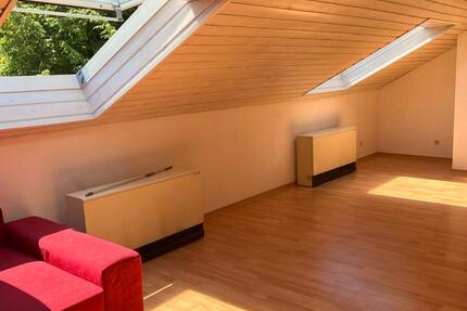 Wohnung Siegen Weidenau - 3 Zimmer, 70 m&sup2;, 480&euro; | Angebot:26321236