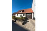 Einfamilienhaus Meßstetten - 5.5 Zimmer, 135 m&sup2;, 990&euro; | Angebot:26357980