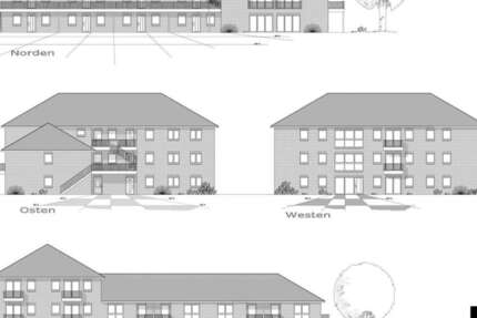 Grundstück zu verkaufen in Heide 698.000 € 2126 m² zimmer