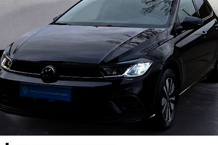 VW Polo 13.949 km 21.820 &euro; Rottweil 78628