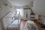Einfamilienhaus Bünde - 7 Zimmer, 149 m&sup2;, 340.000&euro; | Angebot:26737645