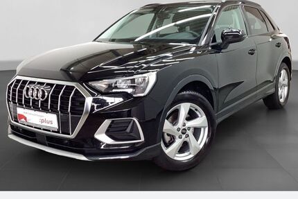Audi Q3 21.768 km 32.980 € Bochum 44809