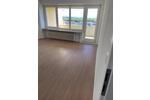 Etagenwohnung Kaufbeuren - 3 Zimmer, 82 m&sup2;, 1.100&euro; | Angebot:26381487