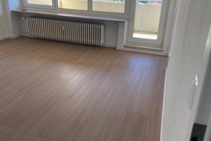Wohnung Kaufbeuren - 3 Zimmer, 82 m&sup2;, 1.100&euro; | Angebot:26381487