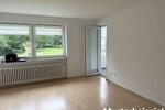 Etagenwohnung Seesen - 2 Zimmer, 57 m&sup2;, 385&euro; | Angebot:26385045