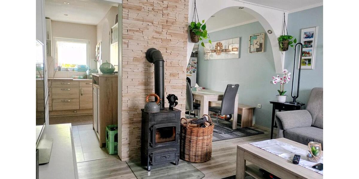 Doppelhaushälfte Dortmund Brackel - 6 Zimmer, 100 m&sup2;, 379.000&euro; | Angebot:26145614