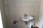 Etagenwohnung Waren (Müritz) - 1 Zimmer, 35 m&sup2;, 385&euro; | Angebot:26309105