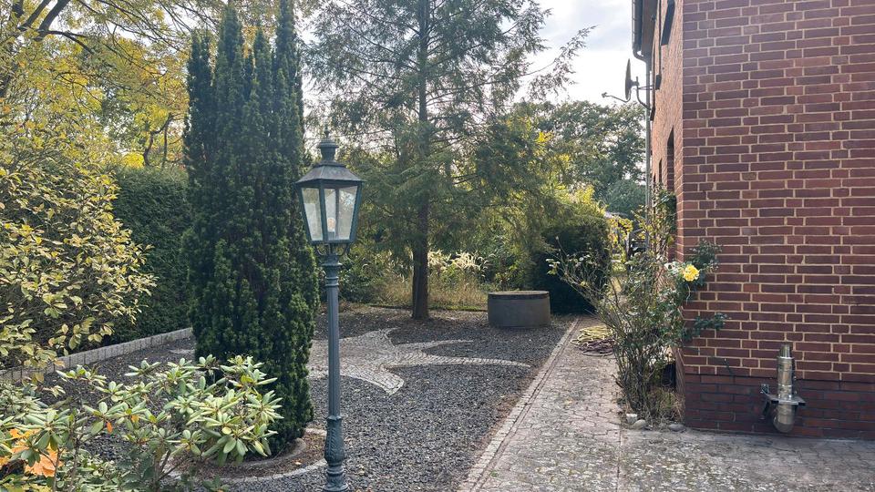 Einfamilienhaus Edemissen - 580.000&euro; | Angebot:27167329