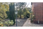 Einfamilienhaus Edemissen - 580.000&euro; | Angebot:27167329