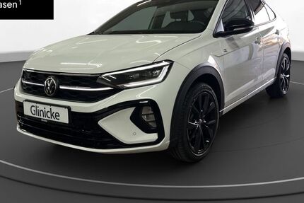 VW Taigo 12.970 km 29.850 &euro; Minden 32427