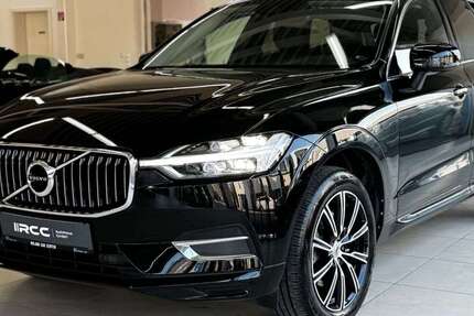 Volvo XC60 99.589 km 27.940 &euro; Stuhr / Seckenhausen 28816