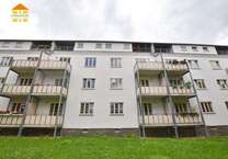 Wohnung zum Mieten in Chemnitz 350 € 57.63 m²