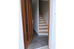 Reihenhaus Selm - 4.5 Zimmer, 124 m&sup2;, 375.000&euro; | Angebot:26889945