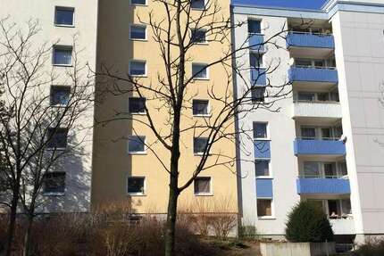 Wohnung Goslar Steinberg - 3 Zimmer, 73 m&sup2;, 570&euro; | Angebot:27350039