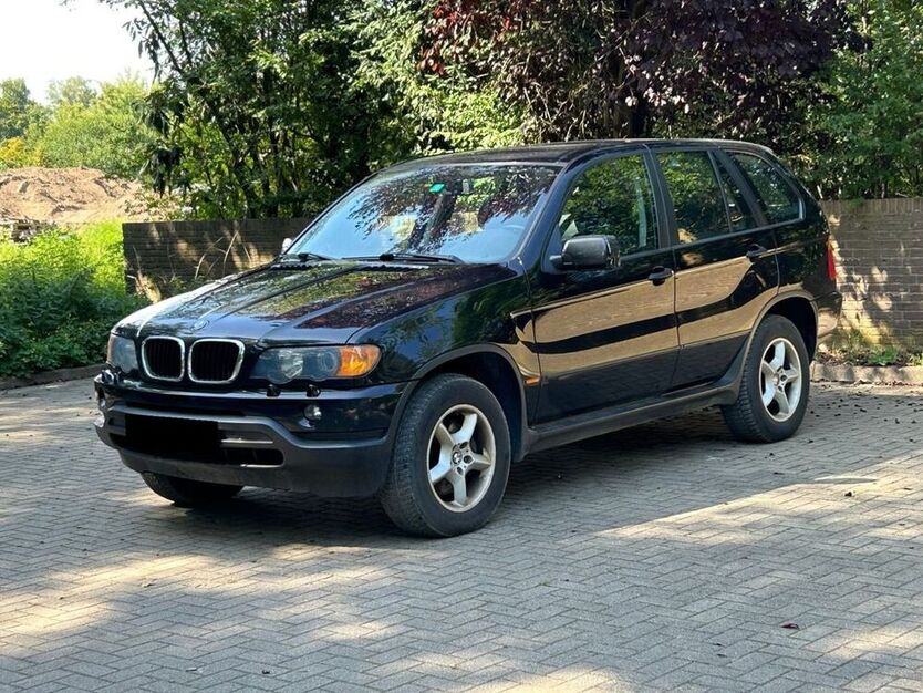 X5