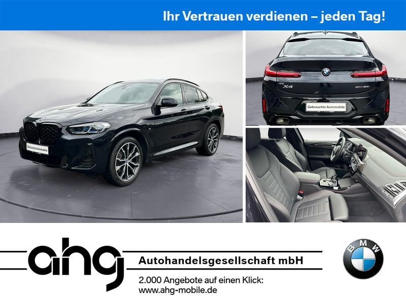X4