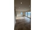 Doppelhaushälfte Ummern - 5 Zimmer, 131 m&sup2;, 1.450&euro; | Angebot:26043149