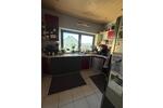 Mehrfamilienhaus, Wohnhaus Neusorg - 25 Zimmer, 440 m&sup2;, 383.000&euro; | Angebot:26297133