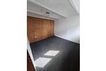 Einfamilienhaus Albstadt Gemarkung Onstmettingen - 7 Zimmer, 140 m&sup2;, 920&euro; | Angebot:26611076