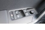 Seat Ibiza 1.0 Style Edition TSI BMT 4Trg Navi Klima 14.100 km 15.990 &euro; Vordorf 38533