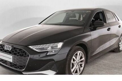 Audi A3 17.737 km 30.290 &euro; Detmold 32756