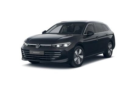 VW Passat Variant 15.950 km 48.380 &euro; Kreuzwertheim 97892