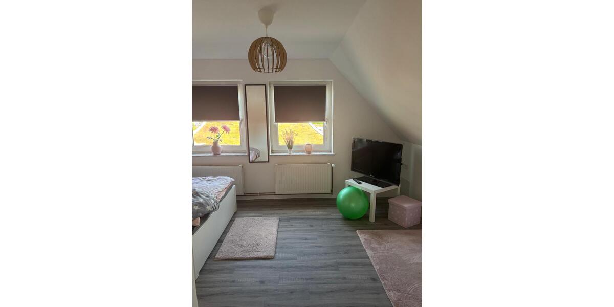 Einfamilienhaus Leer (Ostfriesland) - 5 Zimmer, 90 m&sup2;, 169.000&euro; | Angebot:26373971