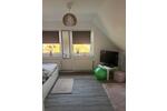 Einfamilienhaus Leer (Ostfriesland) - 5 Zimmer, 90 m&sup2;, 169.000&euro; | Angebot:26373971