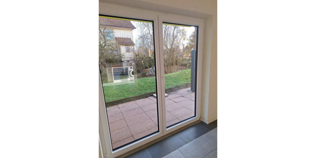 Etagenwohnung Altensteig-Garrweiler Garrweiler - 2 Zimmer, 58 m&sup2;, 110.000&euro; | Angebot:25728411