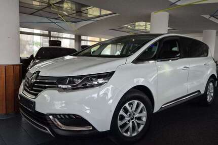 Renault Espace 161.000 km 15.990 &euro; Filderstadt 70794