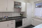 Reihenhaus Wesel - 7 Zimmer, 104 m&sup2;, 365.000&euro; | Angebot:25393572