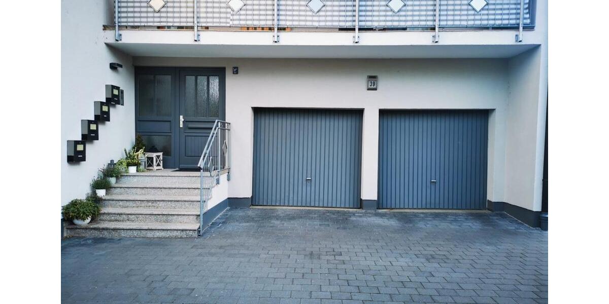 Etagenwohnung Essenbach - 1 Zimmer, 36 m&sup2;, 420&euro; | Angebot:26405844