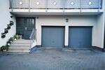 Etagenwohnung Essenbach - 1 Zimmer, 36 m&sup2;, 420&euro; | Angebot:26405844