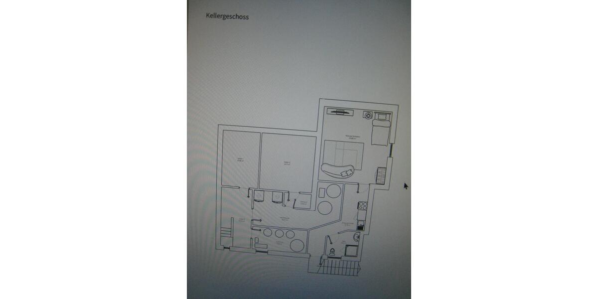 Mehrfamilienhaus, Wohnhaus Wasserburg am Inn - 13 Zimmer, 330 m&sup2;, 849.000&euro; | Angebot:27132767