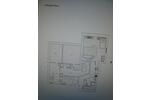 Mehrfamilienhaus, Wohnhaus Wasserburg am Inn - 13 Zimmer, 330 m&sup2;, 849.000&euro; | Angebot:27132767