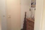 2-Zimmer Wohnung Nikolausberg