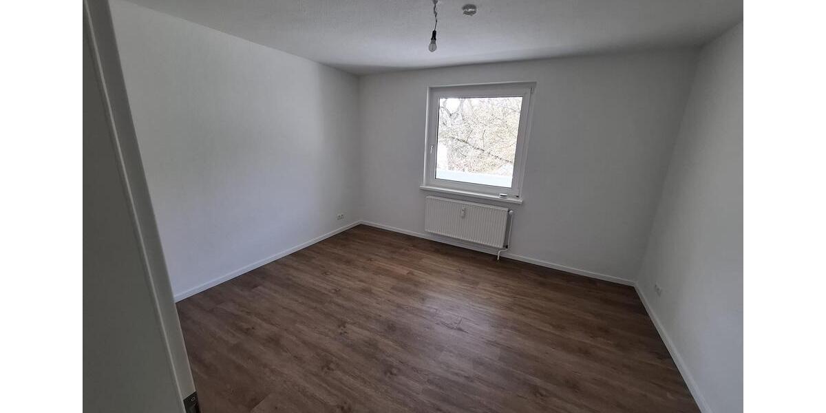 Etagenwohnung Buchholz in der Nordheide - 3 Zimmer, 67 m&sup2;, 1.039&euro; | Angebot:25902974