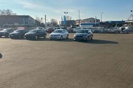 Gewerbeobjekt Maintal - 150&euro; | Angebot:25094456