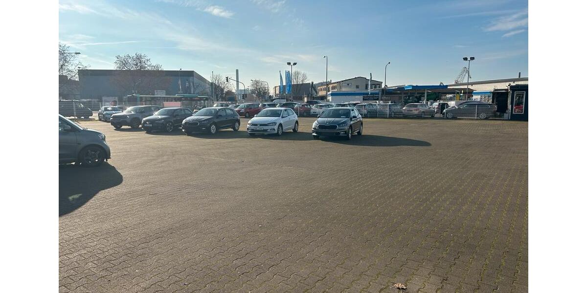 Gewerbeobjekt Maintal - 150&euro; | Angebot:25094456