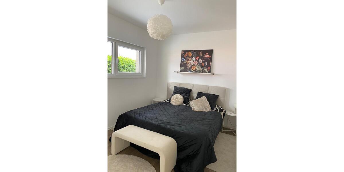 Erdgeschoßwohnung Kassel Fasanenhof - 3 Zimmer, 90 m&sup2;, 1.400&euro; | Angebot:26598395