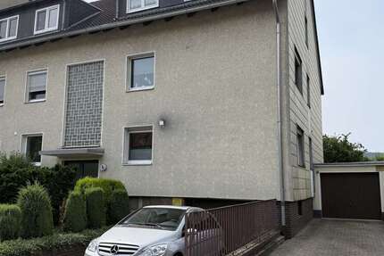 Wohnung Wennigsen - 3 Zimmer, 73 m&sup2;, 550&euro; | Angebot:27163999