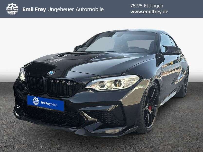 M2