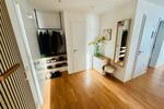 Erdgeschoßwohnung Ingolstadt Südost - 4 Zimmer, 108 m&sup2;, 645.000&euro; | Angebot:26289343